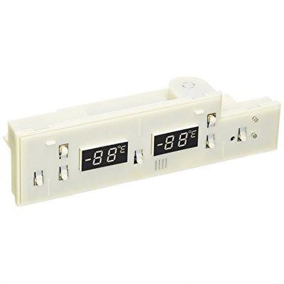 Frigidaire / Electrolux 241739711 Board Switch - OEM Part