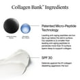 thumbnail image 6 of Neutrogena Collagen Bank Daily Face Moisturizer with SPF 30, Anti-Aging Lotion, 2 fl oz, 6 of 10