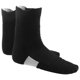 thumbnail image 3 of Calcetines de baloncesto para hombre, calcetines deportivos de baloncesto para hombre, calcetines para hombre en tubo, calcetines para hombre, rendimiento lleno de energía, 3 of 8