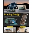 thumbnail image 3 of Funda para AirPods de cuarta generación con soporte y kit de limpieza, 3 of 7