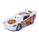 thumbnail image 3 of Juguetes para niños Coche Disney Pixar Cars 3 Rayo McQueen Jackson Storm Mater 1:55 Modelo de coche de aleación de metal fundido a presión Regalo para niños, 3 of 5