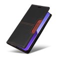 thumbnail image 4 of Funda Cartera GANGXUN para Xiaomi Redmi Note 13 Pro Plus 5G– Ranuras para Tarjetas, Bloqueo RFID, 4 of 6