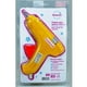 thumbnail image 1 of Pistola P/ Silicón Grande Selanusa Colores 110V 60Hz 10W IMP0018053, 1 of 1