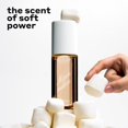 thumbnail image 2 of Perfume Mist Ellis Brooklyn MARSHMALLOWS 240 ml Vegan USA, 2 of 6