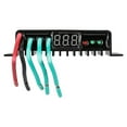 thumbnail image 7 of 500/800W-MPPT wind turbine controller with overcharge protection IP67 waterproof, 7 of 7