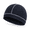 Gray-Small-Medium, variant on Gray Small-Medium 3mm Neoprene Diving Hood Swim Cap for Snorkeling Surfing Winter Swimming
