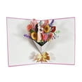 thumbnail image 1 of Tarjeta del Día de la Madre, Tarjetas de Felicitación 3D, para Mamá, para Abuela, para Hija, para Esposa, para Hermana, Regalo para Mamá, 1 of 5