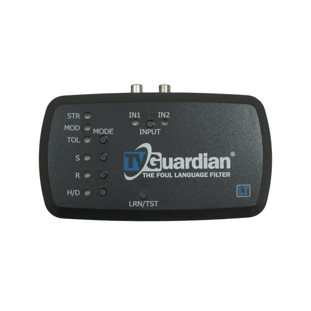 Tvguardian Foul Language Filter Lt Walmart Com Walmart Com Tvguardian Foul Language Filter Lt Walmart Com Walmart Com