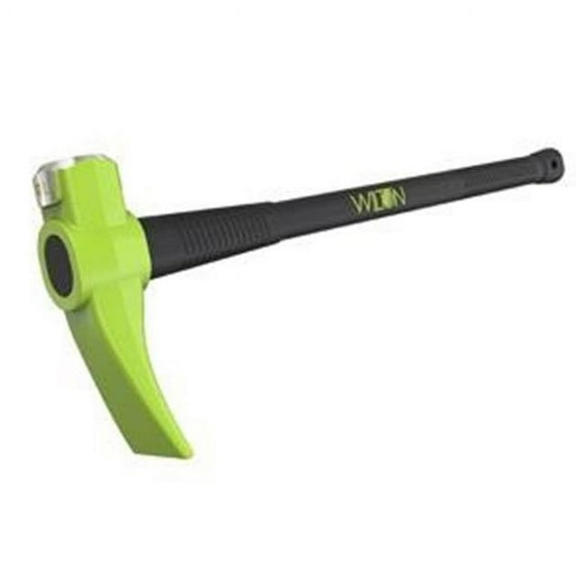 Wilton WL51136 Bash Beast Truck Tire Bead Breaking Hammer