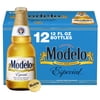 Image thumbnail_image