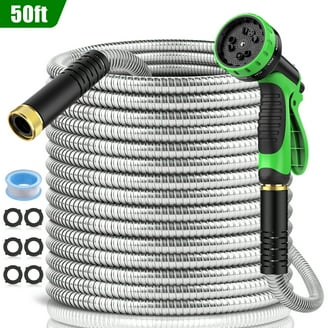Garden Hose 50ft
