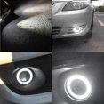 View all media