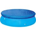 thumbnail image 1 of 244 cm diameter pool cover, 1 of 5