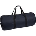 thumbnail image 3 of Everest Carrying Case (Duffel) Travel Essential, Navy, 3 of 4