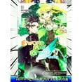 thumbnail image 2 of Sword Art Online Sword Art Online 3: Fairy Dance (Light Novel), Book 3, (Paperback), 2 of 3