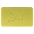 thumbnail image 2 of Zest Hydrating and Deodorizing Bar Soap - Lemon Peel Extract and Aloe , 7.05 oz Bar Soap, 2 of 6