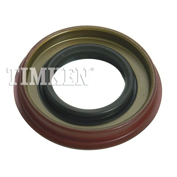 Automatic Transmission Output Shaft Seal