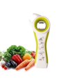 thumbnail image 3 of All In One Bottle Opener Jar Can Kitchen Manual Tool Gadget Multifunction New, 3 of 5