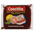 thumbnail image 2 of CONCHITA GOYAVE PÂTE, 2 of 5
