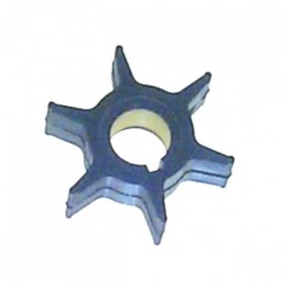 Marine Impeller for 19210-ZV5-003 Honda