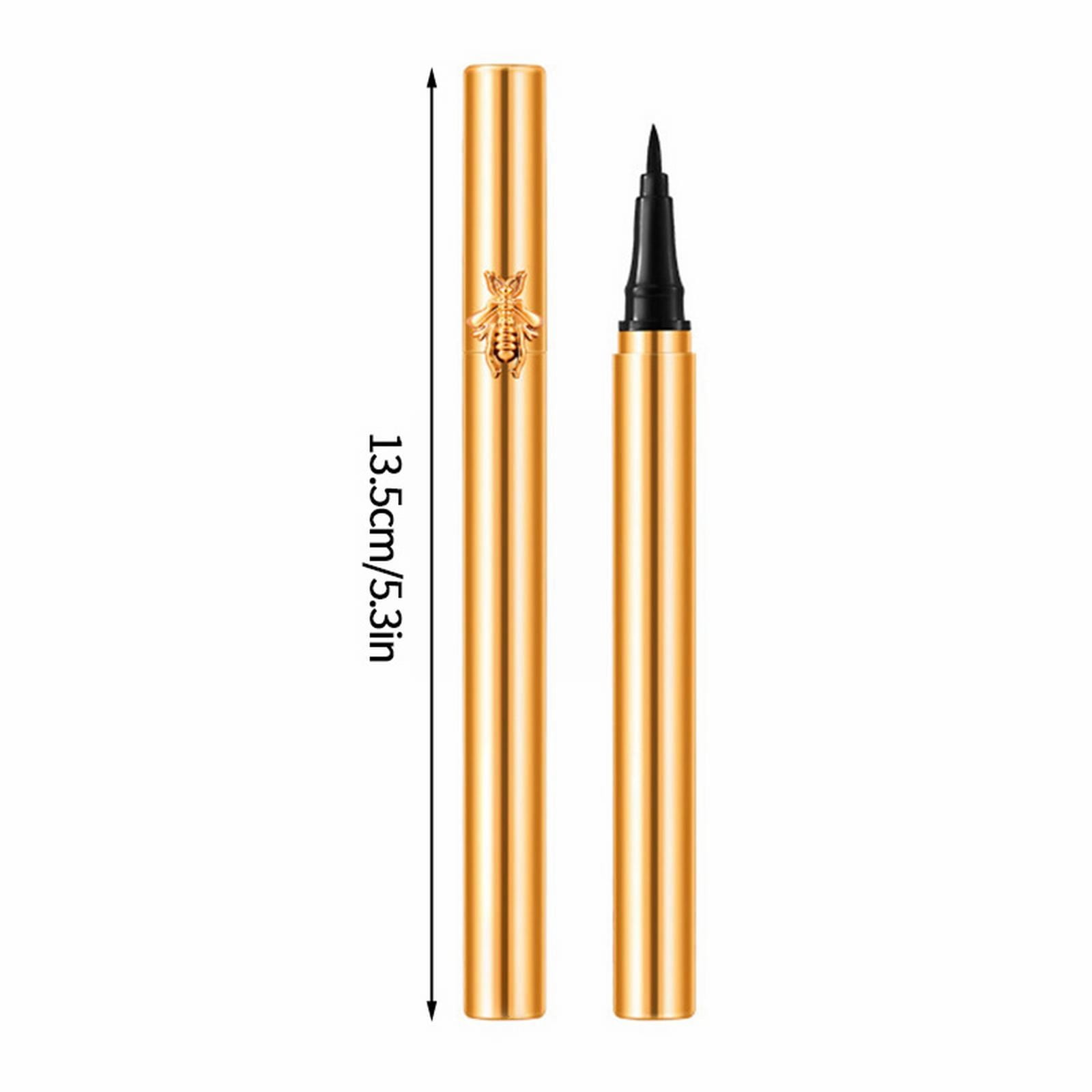 Liner Five Year Diary Drops Wet And Wild Brushes Geller Makeup Subtle Beauty Makeup Stack Tint est Eye Wipes Korean Eye Glitter Eyelash Liner Eye Liner Stamper Falsies Glue Pen Cottage Cheese Makeup