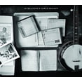 thumbnail image 1 of Jayme Stones Lomax Project, 1 of 1