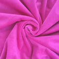 thumbnail image 1 of Tela de felpa suave corta para coser muñecas, tela textil hecha a mano para el hogar, juguetes de franela, 1 of 4
