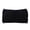 Black#22, variant on Jinhomg Women Bandeau Bra Padded Strapless Bralette Bra Seamless Bandeau Tube Top Bra White Free Size