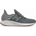thumbnail image 1 of Size 10 - New Balance Fresh Foam Roav Lead Light Aluminum, 1 of 5