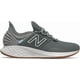 thumbnail image 1 of Size 10 - New Balance Fresh Foam Roav Lead Light Aluminum, 1 of 5