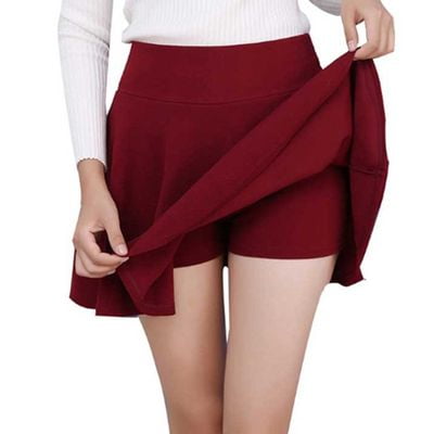 sexy short skirts
