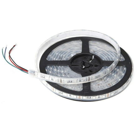 Wet Sounds SPOOL 5M-RGB-RGB LED SPOOL-5 m/16.4 ft W/300 LEDs - image 4