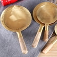 thumbnail image 4 of AURARMLET De Cocina Portátil Para Servir Con Materiales Resistentes Y, 4 of 8
