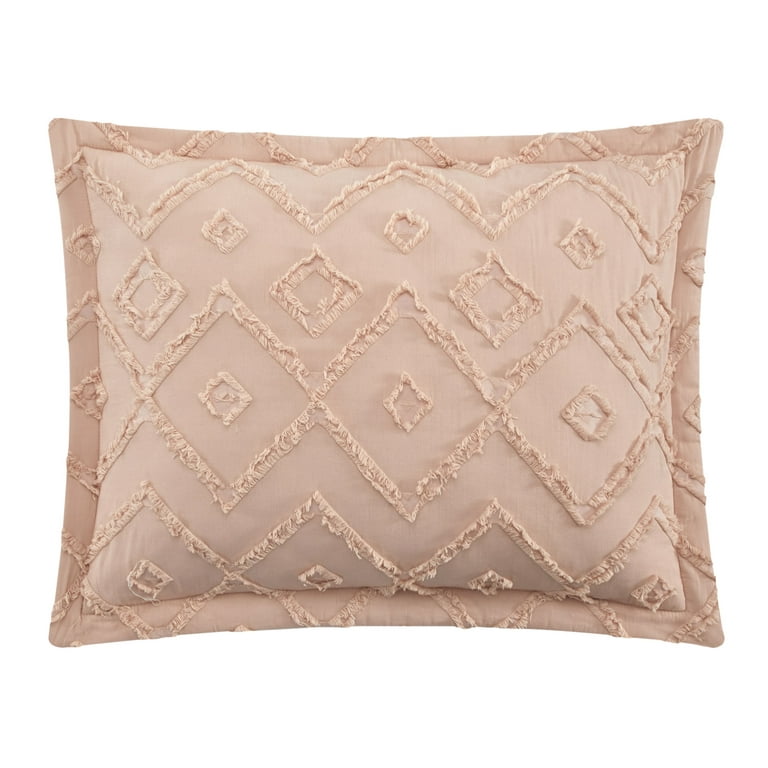 新品】CIRCUSCIRCUS✧Chic Quilting JK (M) How to Make a 10
