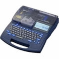 thumbnail image 2 of Canon Mk1500 Cable & Wire Marker Printer, 2 of 2