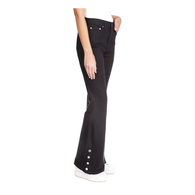 Michael kors jeans womens navy cheap