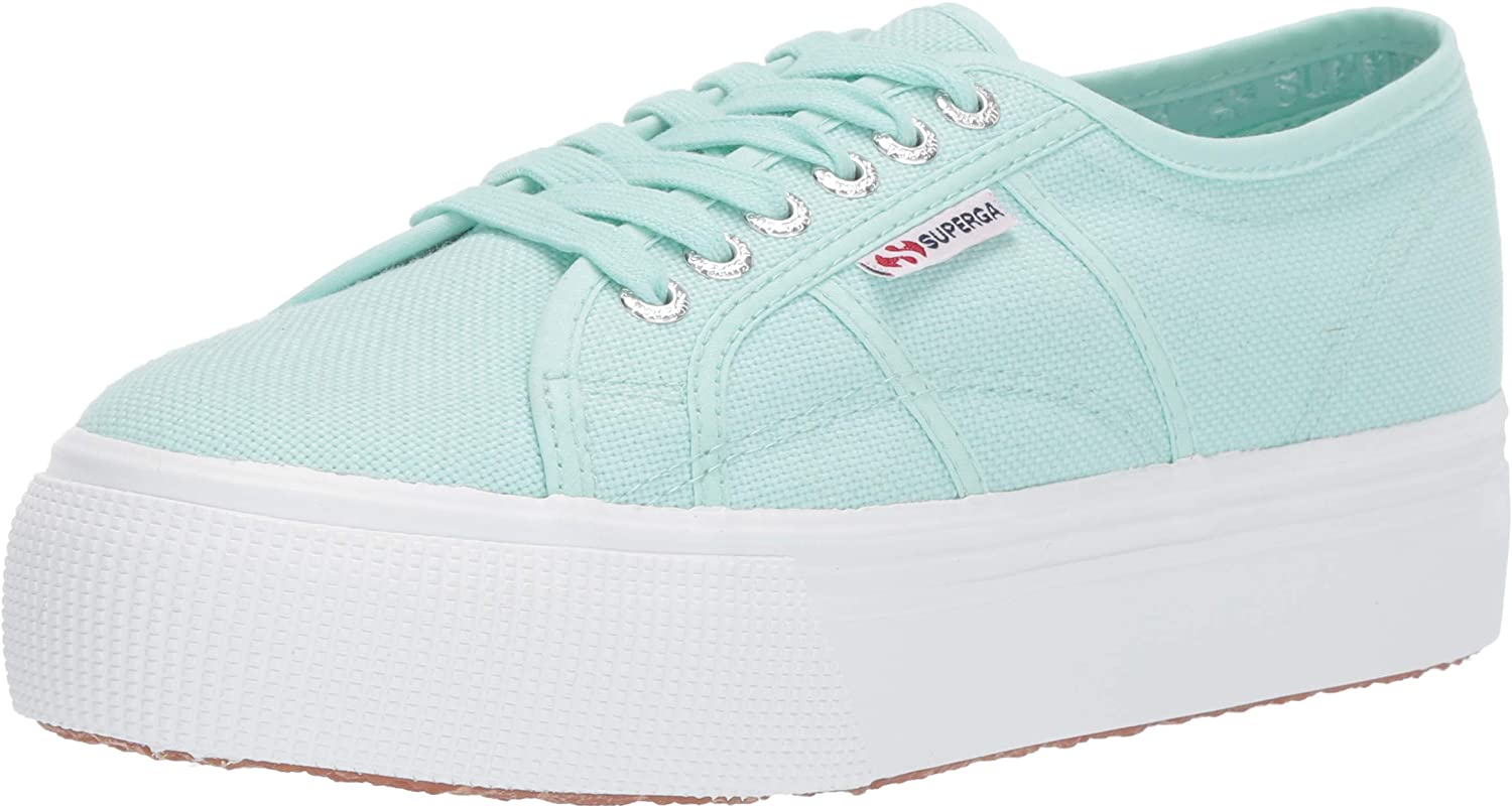 superga women's 2790 acotw fashion sneaker