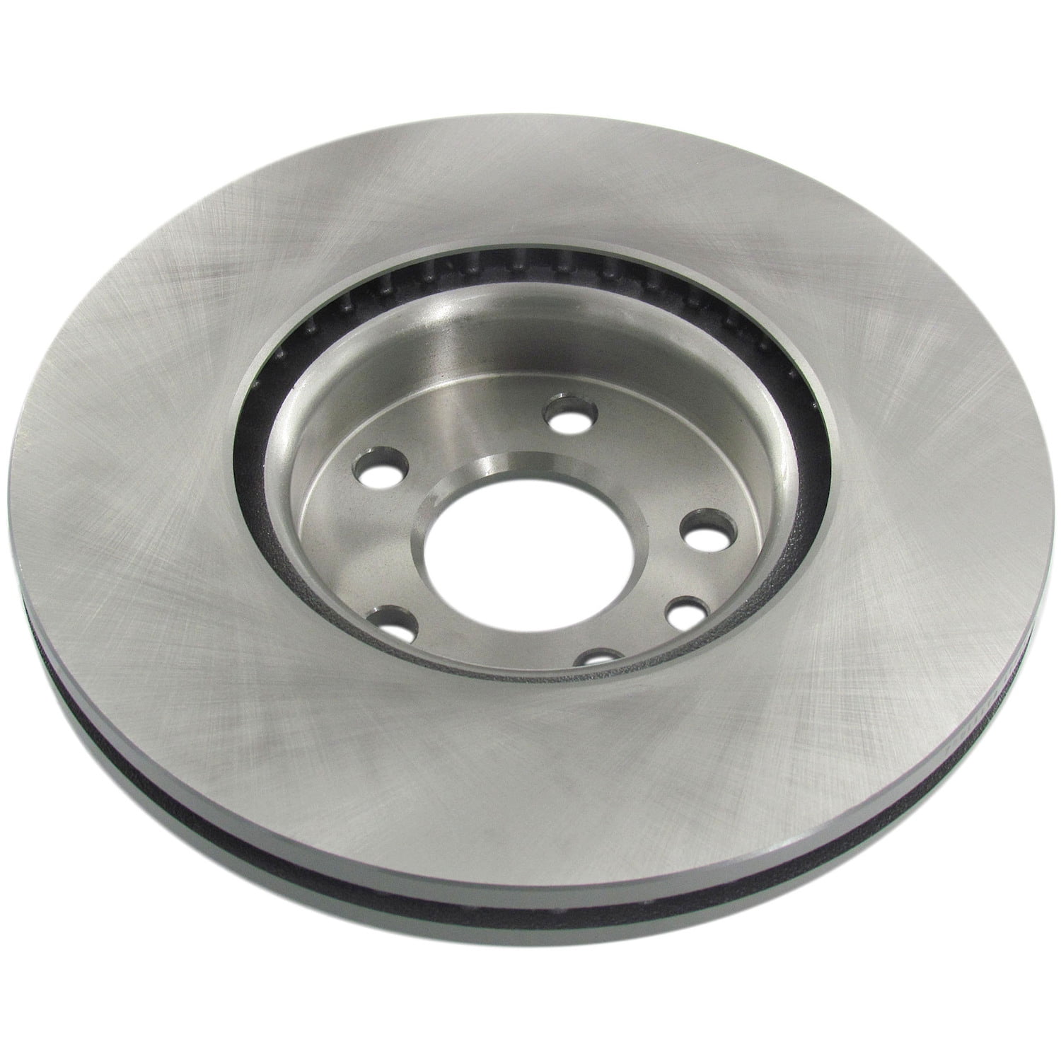 Winstop Brake Kits, Front WSK825, Volvo S60 2018-2011