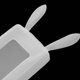 thumbnail image 4 of BESTYASH 4Ud De Silicona Para Control Remoto Con Protección Anticaída Y, 4 of 7