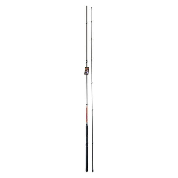 B'n'M West Point Crappie Pole