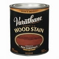 thumbnail image 2 of qt Rust-Oleum Brands 211725H Red Chestnut Varathane Oil-Based Interior Wood Stain, 2 of 2
