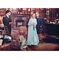 thumbnail image 1 of Rosemary'S Baby Photo Print (10 x 8), 1 of 1