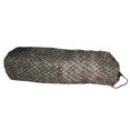 thumbnail image 3 of Hankering Horse Slow Feed Bale Net X-Large 90" - Black, 3 of 4