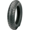 Bridgestone Battlax BT-020-M Sport Touring Tire 120/70B-17 Front 57537