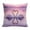 B, variant on Kugisaki Valentine's Day Throw Pillow Covers, 18 x 18 Inch Valentine Cartoon Pattern Wedding Cushion Case Decoration for Sofa Couch
