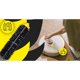 thumbnail image 5 of Piezas de Repuesto para el Robot de Limpieza para Serie 600 605 606 615 616 620 621 625 630 631 632 650 Accesorios, 5 of 5