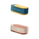 thumbnail image 1 of 2 Limpiadores Ultrasónicos Profesionales Para Cabezales De Afeitado, Gafas, Dentaduras Postizas. Baoblaze Limpiador ultrasónico, 1 of 8