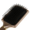 thumbnail image 4 of Peine de Pelo Cómodo Sunnimix 26.5x8.5cm, 4 of 8