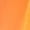 Z-Orange, variant on Ketyyh-chn99 Skirt Girl Baby Sequin Tutu Skirt Pettiskirt Ballet Clothes Blue,100