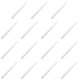 thumbnail image 1 of DQrwqpou LED Cheer Stick Light Up Sticks Dura Hasta 10H Suministros para Fiesta Concierto Rave, 1 of 4